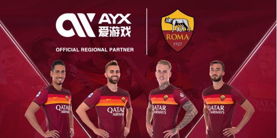 不仅为守门