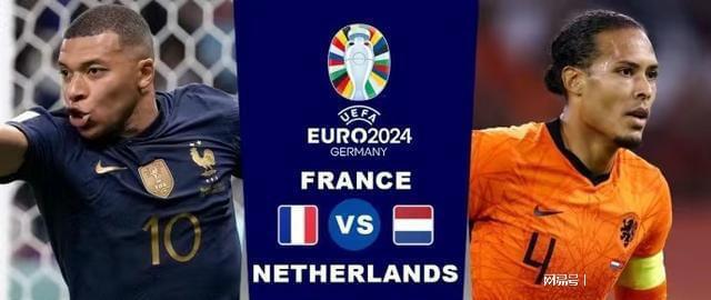 成长也为球 成长也为球