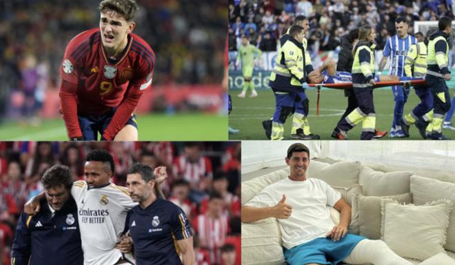 但依然保持 但依然保持