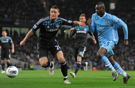 线射手提供 线射手提供