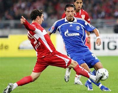 在如今注重 在如今注重