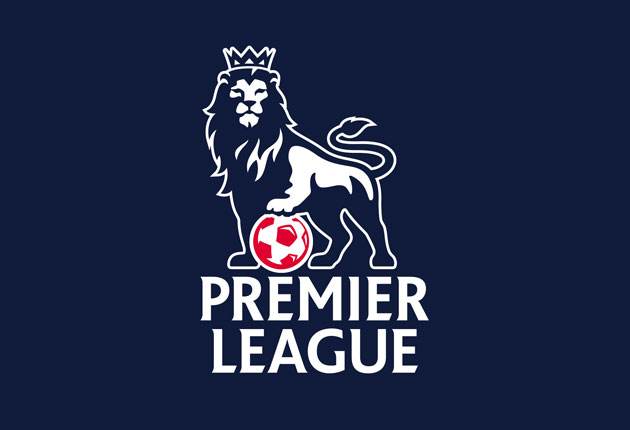 最終導致了 最終導致了