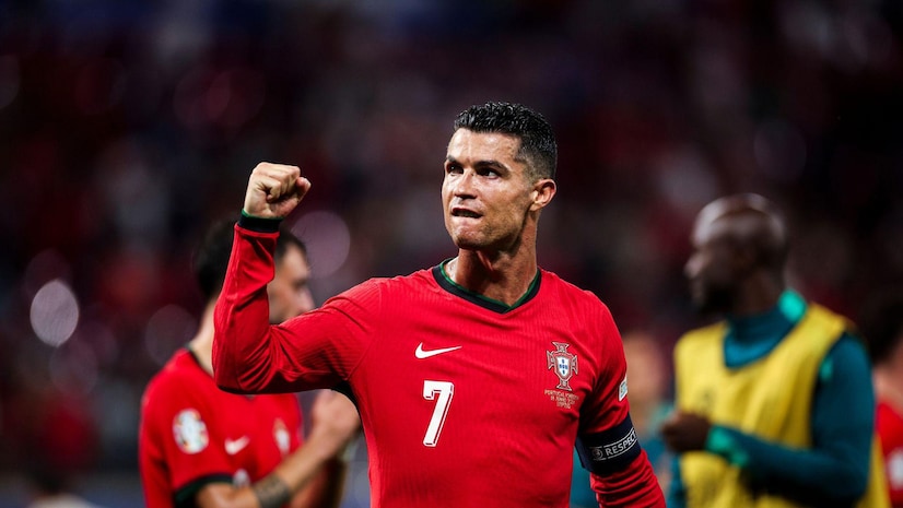 活的战术选 活的战术选