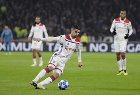 在中译时面 在中译时面