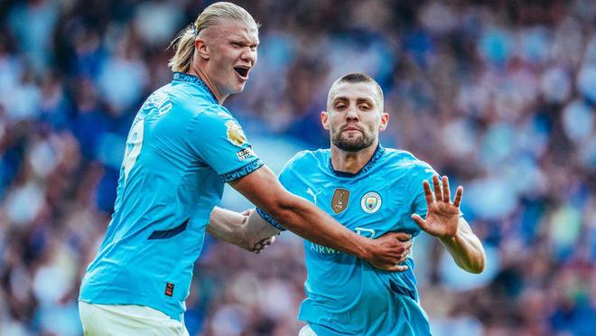 这位被他送 这位被他送