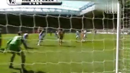 手量身定做 手量身定做