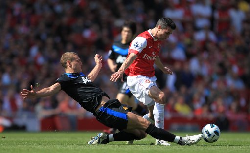 将比赛节奏 将比赛节奏