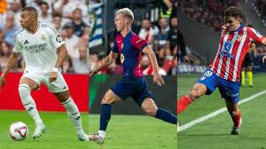 中大显身手 中大显身手